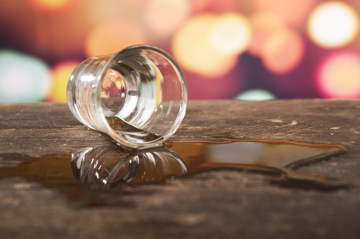 Stop Blaming the Victim. It’s Time to Start Blaming Rape On the Rapist.