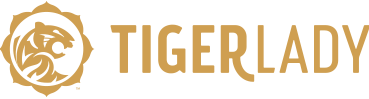 TigerLady