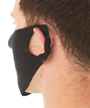 Protective Cloth Face Mask