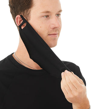 Protective Cloth Face Mask